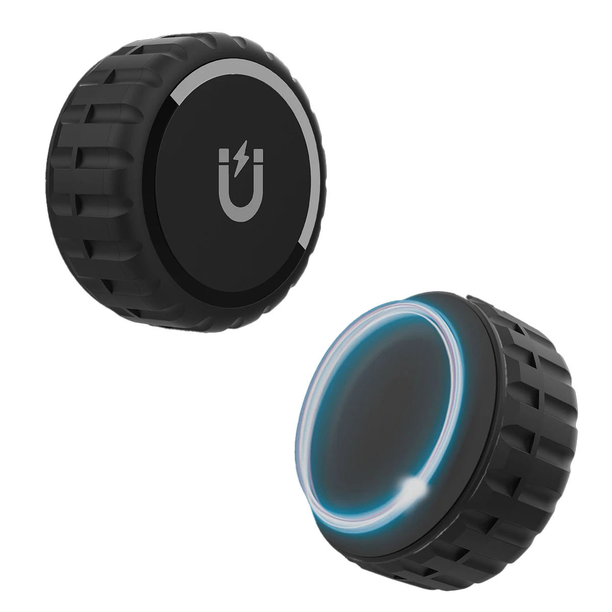 For Airtag Apple Ca…