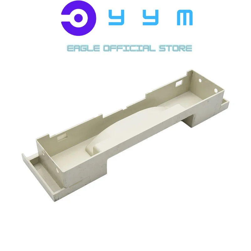 JC64-00890A Cassette Handle for Samsung M3320 M3321 M3370 M3820 M3870 M4020 M4070 3320 3325 3370 3870 4020 4070 Tray 2 Handle