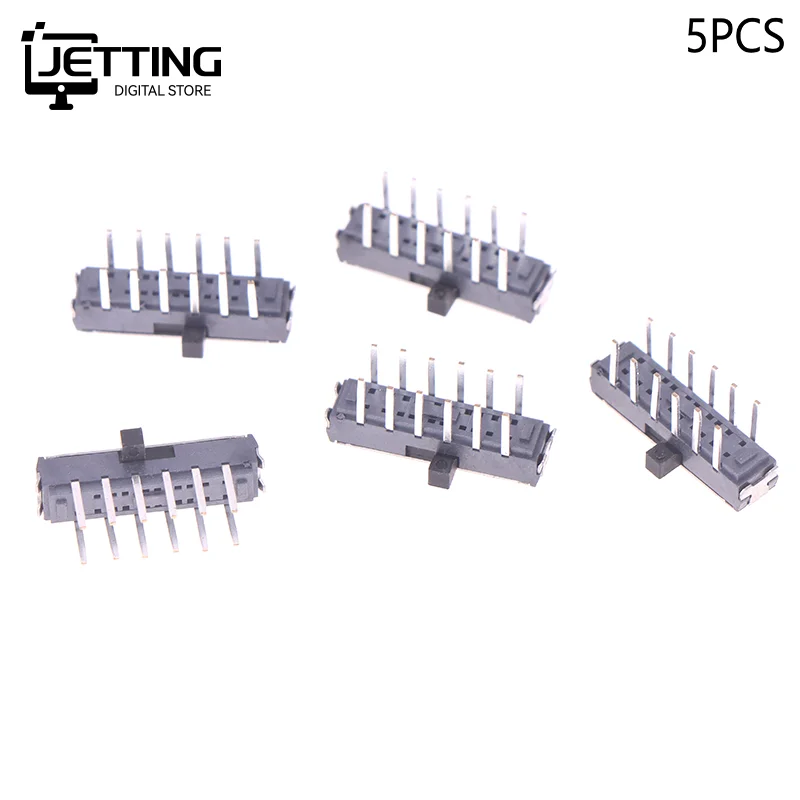 Replacement Headphone Volumn Controller Power Slider For G933 G633 G935 G533 G733 A50 Gaming Headset