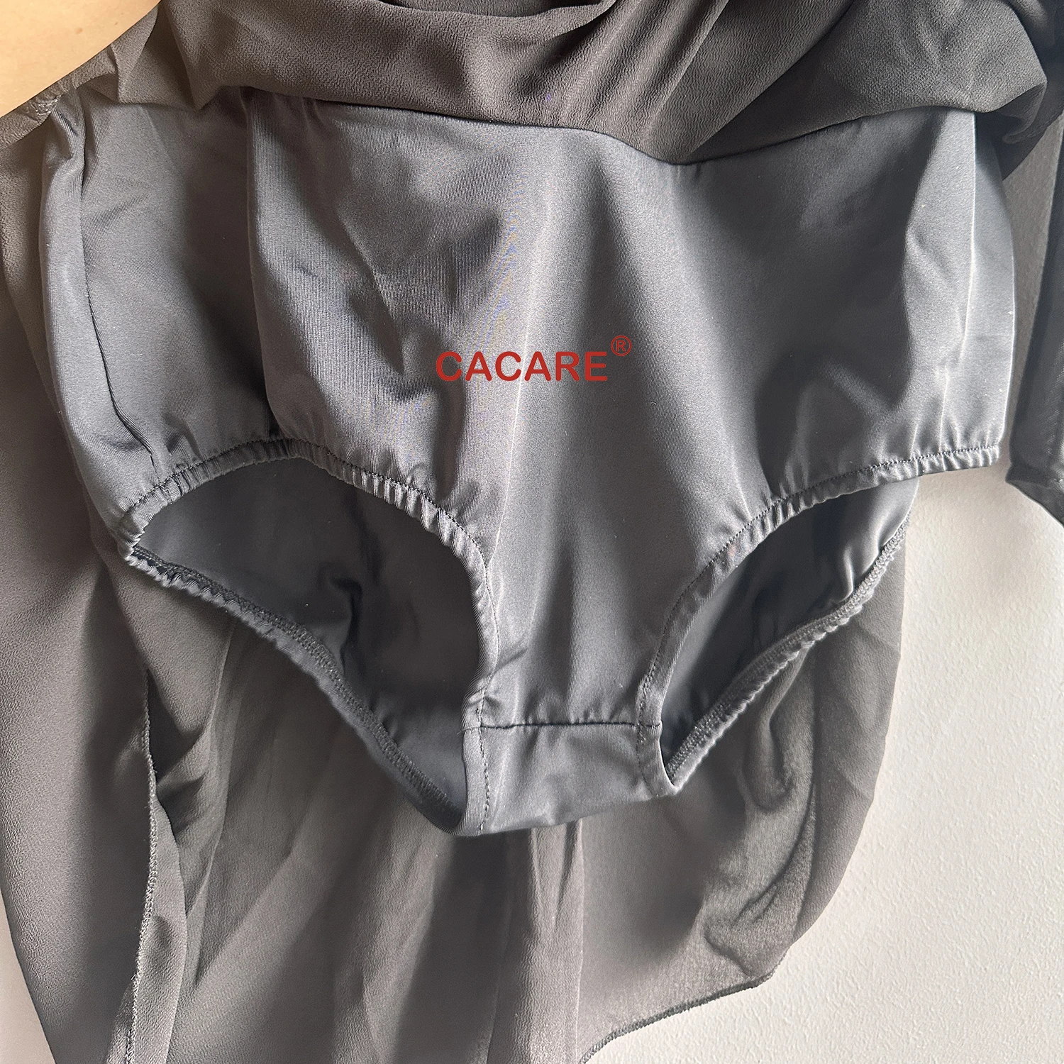 تمثال متزلج فستان للتزلج على الجليد فستان رقص اللاتينية النساء ملابس الرقص المرحلة زي الملابس أداء الملابس المرحلة 016