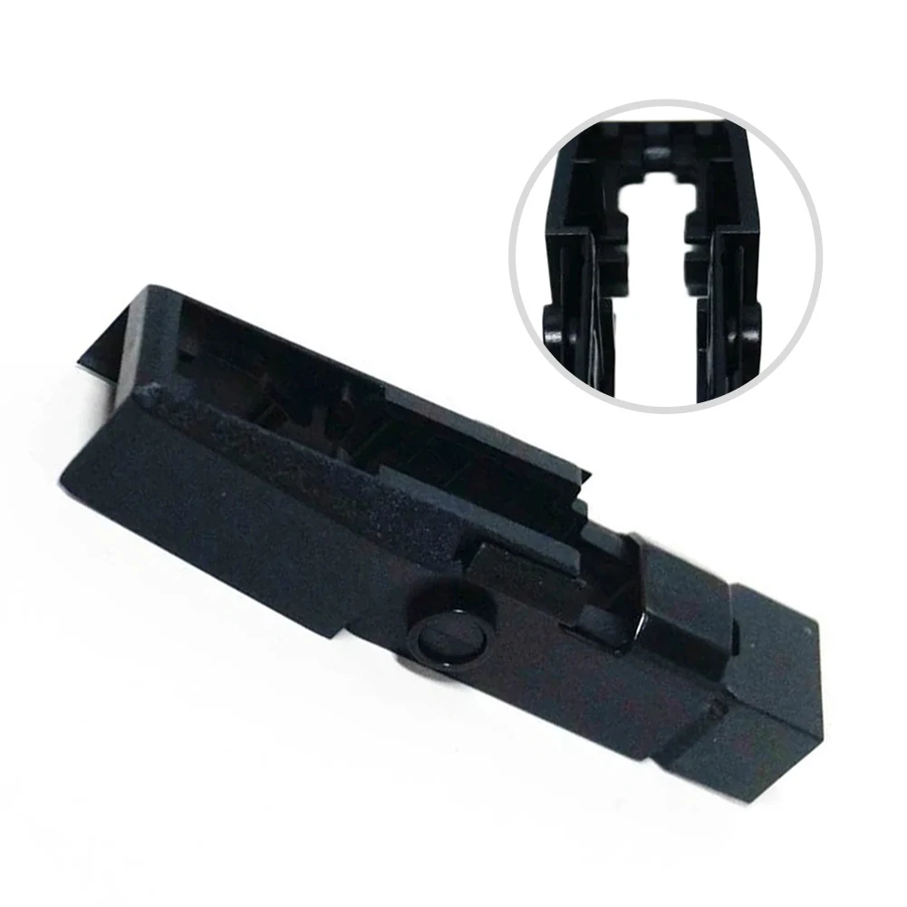 

Car Wiper Blade Adapter Clip For A4 Fasteners Windshield Wiper Adapter 8E0998430 Fastening Adapter Connector