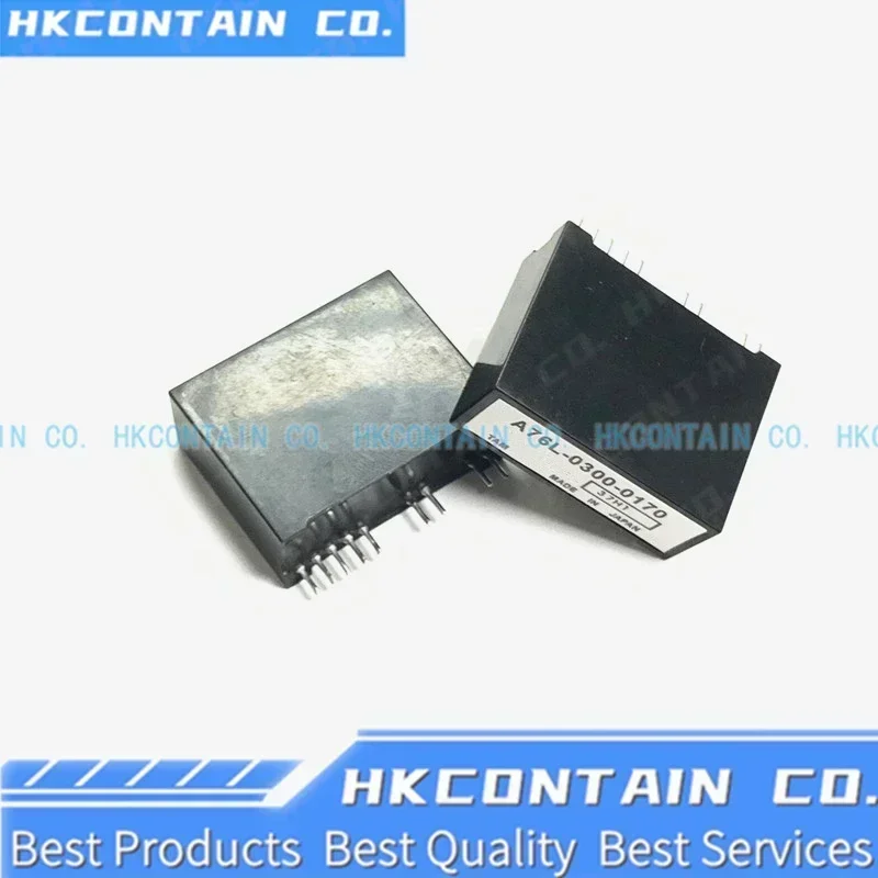 A76L-0300-0164 A76L-0300-0189 # A76L-0300-0170 A76L-0300-0133/A/B A76L-0300-0231 A76L-0300-0234 A76L-0300-0077 A76L-0300-0191