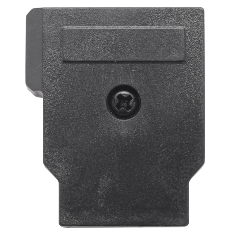 メスのDタップおよびPタップ電源ソケット、タイプb、書き換え可能、DIYカムコーダー、リグ電源ケーブル、Vマウント、DSLR、アントンカメラバッテリー、メスD-T