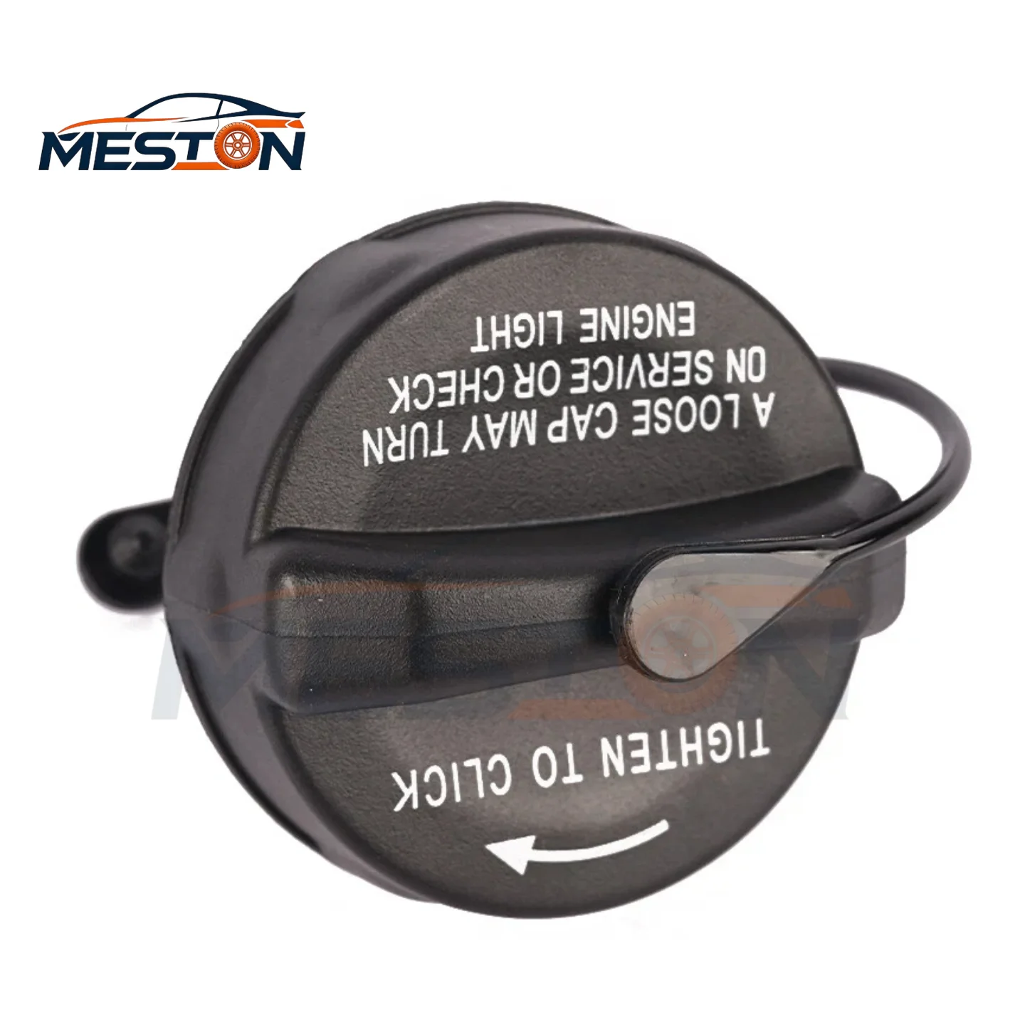 Fuel Tank Cap 52030377AB 5278632AG For Jeep Wrangler For Chrysler Town Country For Dodge
