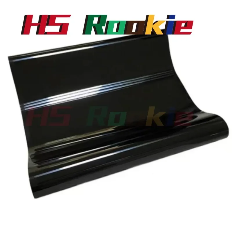 064K93513 Transfer Belt compatible for Xerox IV C2260 C2263 C2265 WC 7120 7125 7220 7225 C7000 C7020 C7025 C7030 064K93511 IBT C