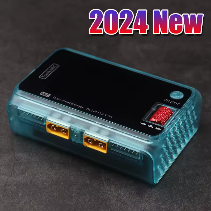 3. 2024 Too..