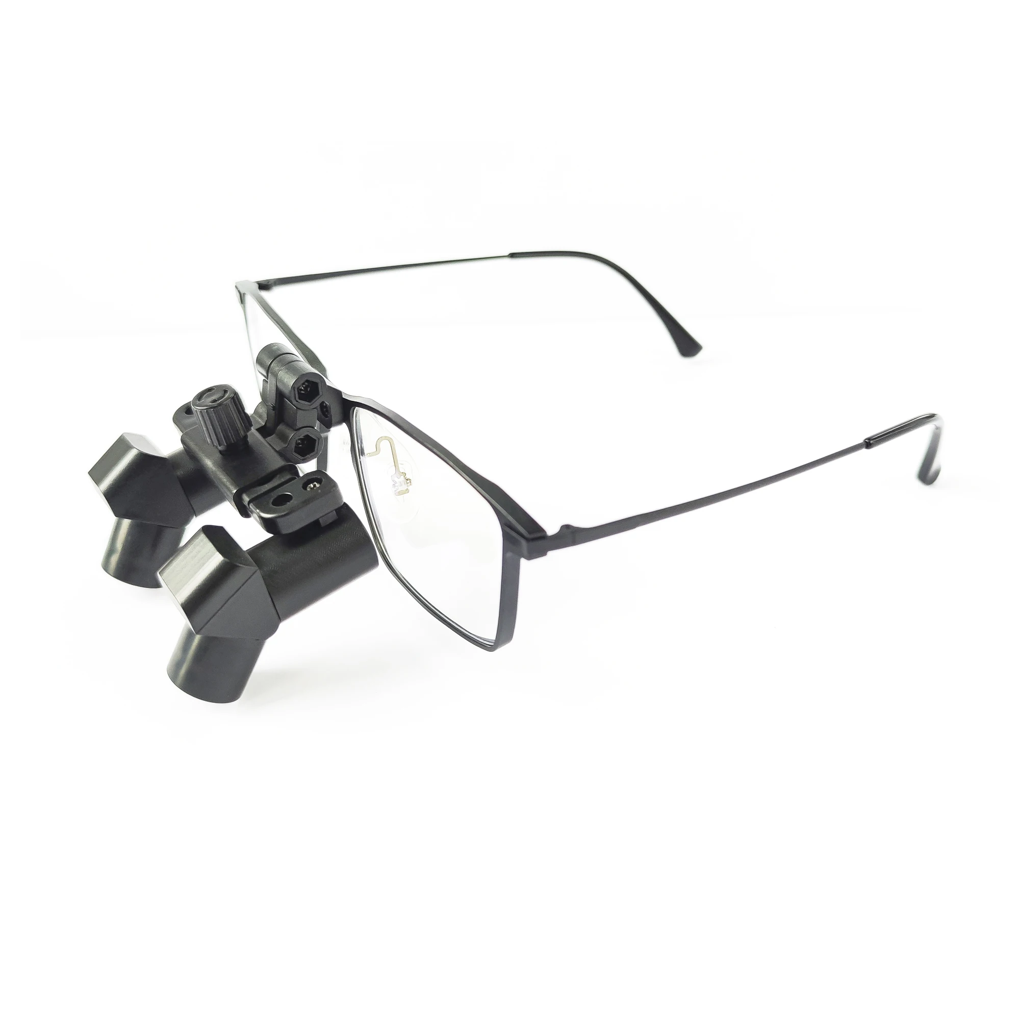 ergo surgical loupes for dentisit surgical room suitable for various of Operating room 3.5X to 6.5X option