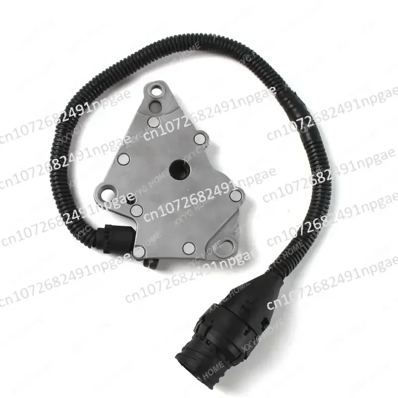 A5S325Z 24107507818 Automatic Transmission Position Switch For  E39 E38 E46 With 6 Months Warranty