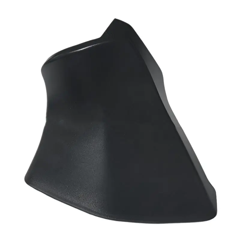 

Lower Base Cover Car Side Rear View Mirror 8794B-0E350 8791B-0E370 For Toyota Highlander& Hybrid 2020-2023