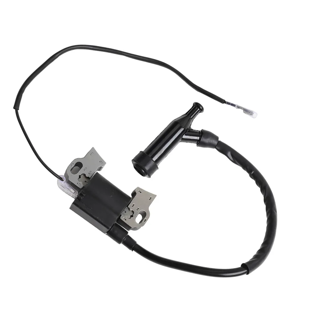 11HP Mower Carburetor 13HP Engine Carburetor For Lawn Mower Maintenance As Shown In The Picture Metal And Plastic Construction