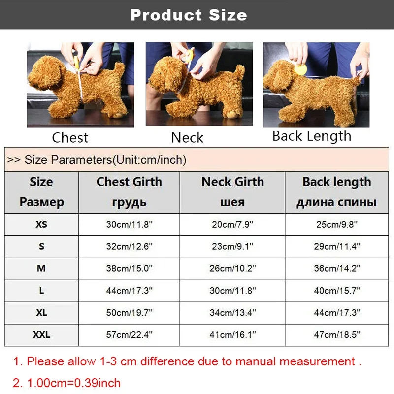 Gentleman Dog Western-style Clothes Wedding Suit Formal Shirt For Small Dogs Gold Sequins Tuxedo PartyPuppy Costume For Cats