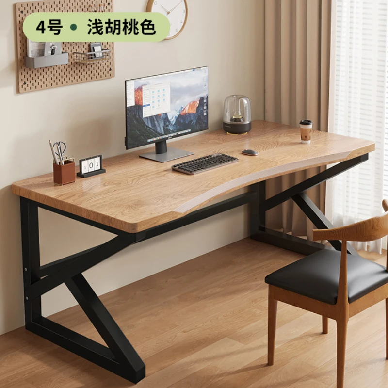 Table de travail multifonctionnelle pour la maison, accessoires de bureau pour la chambre des jeunes, accessoires de moniteur d'ordinateur