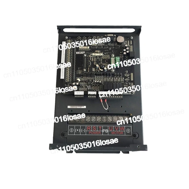 For All-in-one Inverter FJ3000-4015/FJ-MPU-V4.0