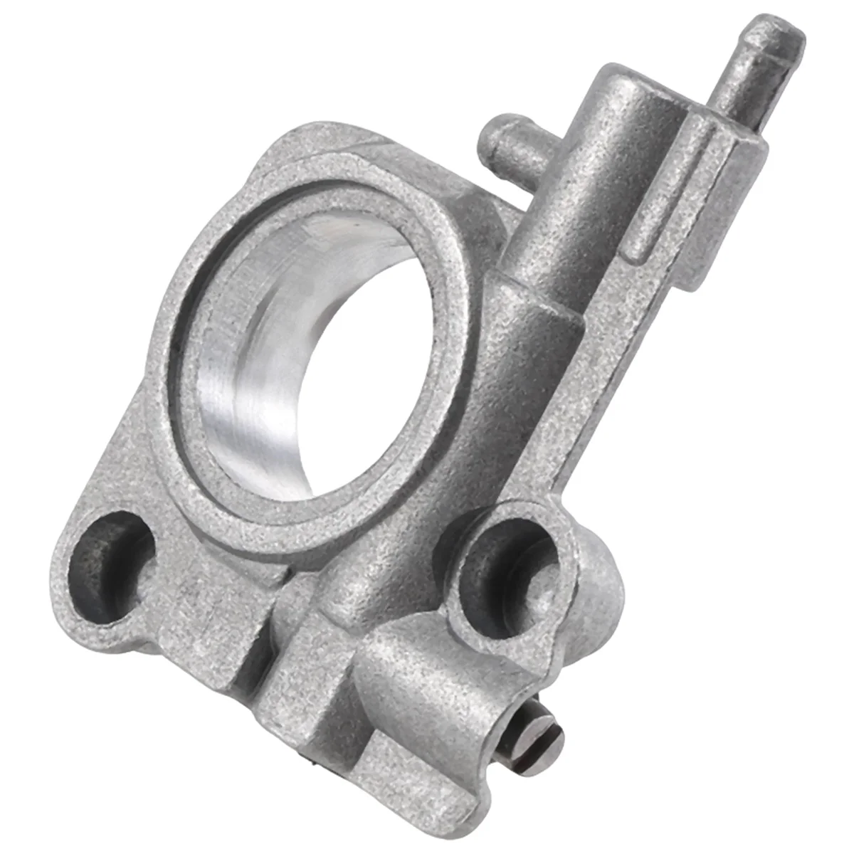 Oil Pump for Echo CS-350 CS-2600 CS350 CS2600 CHIANSAW CHAIN SAW PARTS