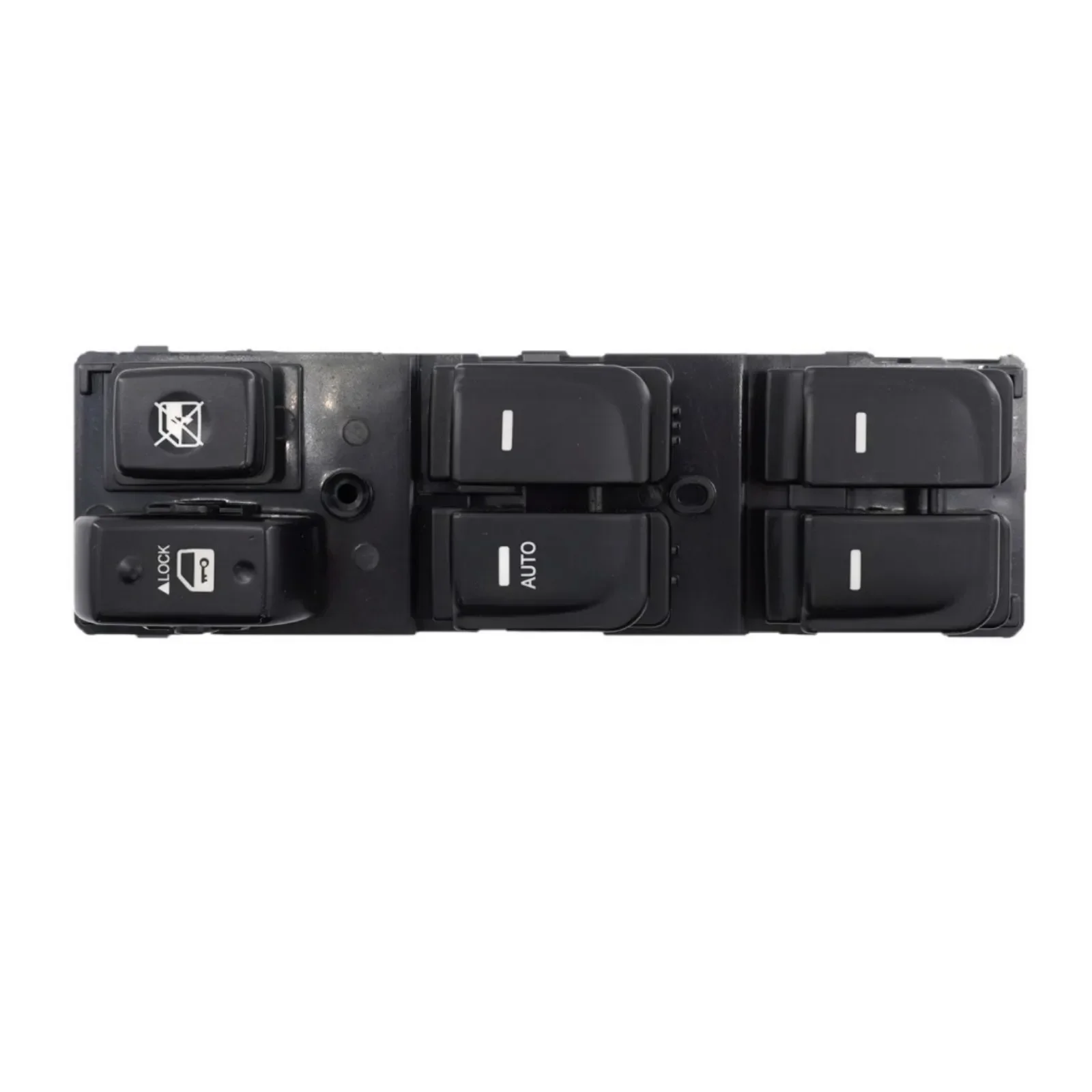 New OE:93570-0Q110 Power Window Master Control Switch For Hyundai Elantra
