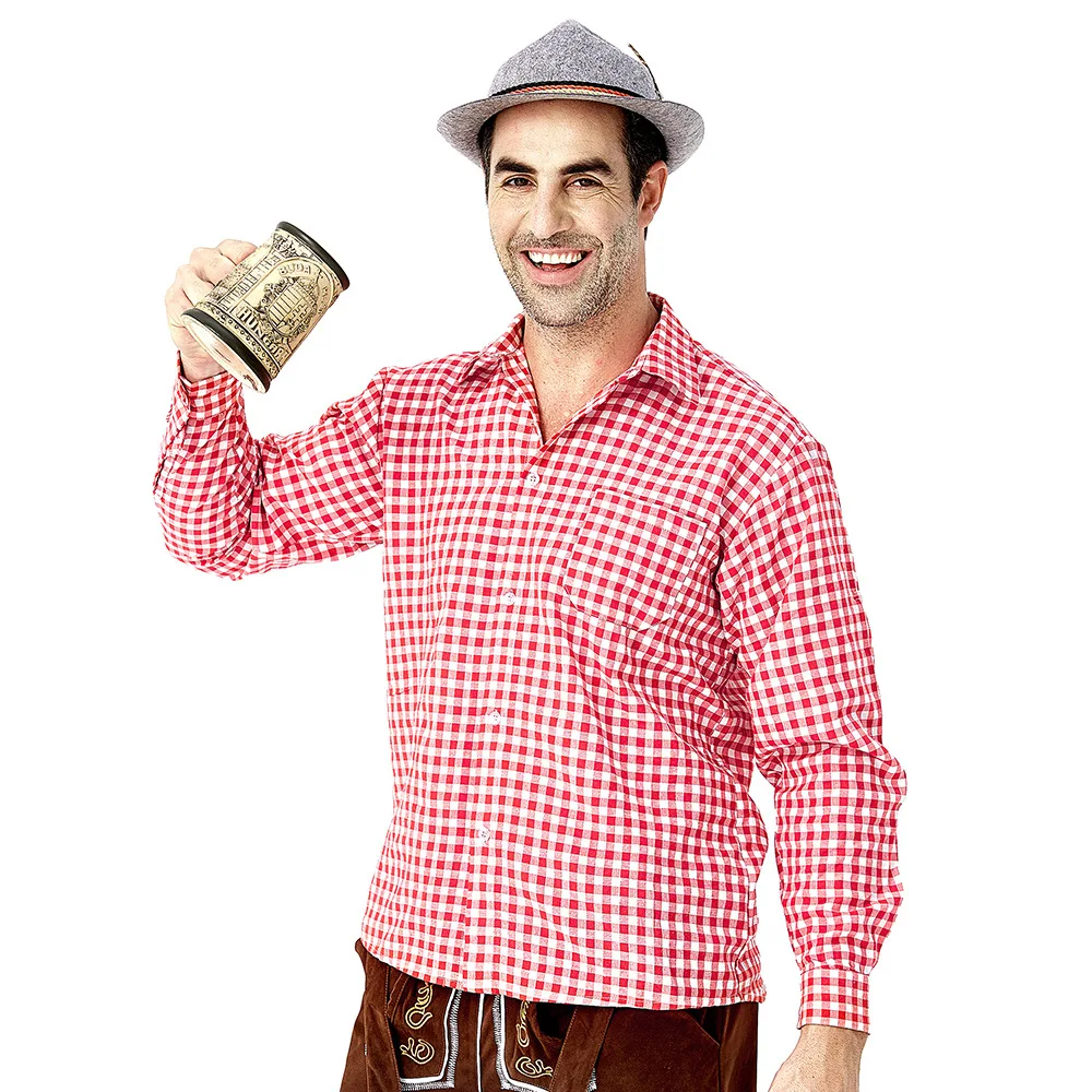 Thumbnail 2 - #39 Latest Dirndls Offers