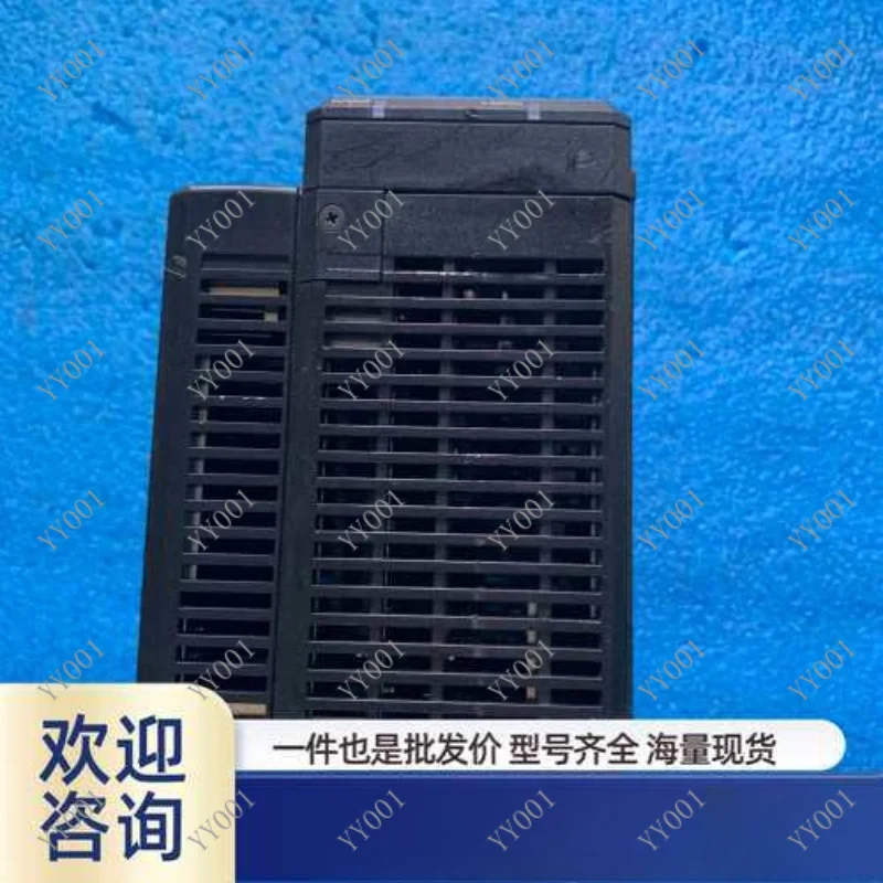 XG‑7500 Visual Inspection Controller High‑Performance Industrial Automation Vision Module