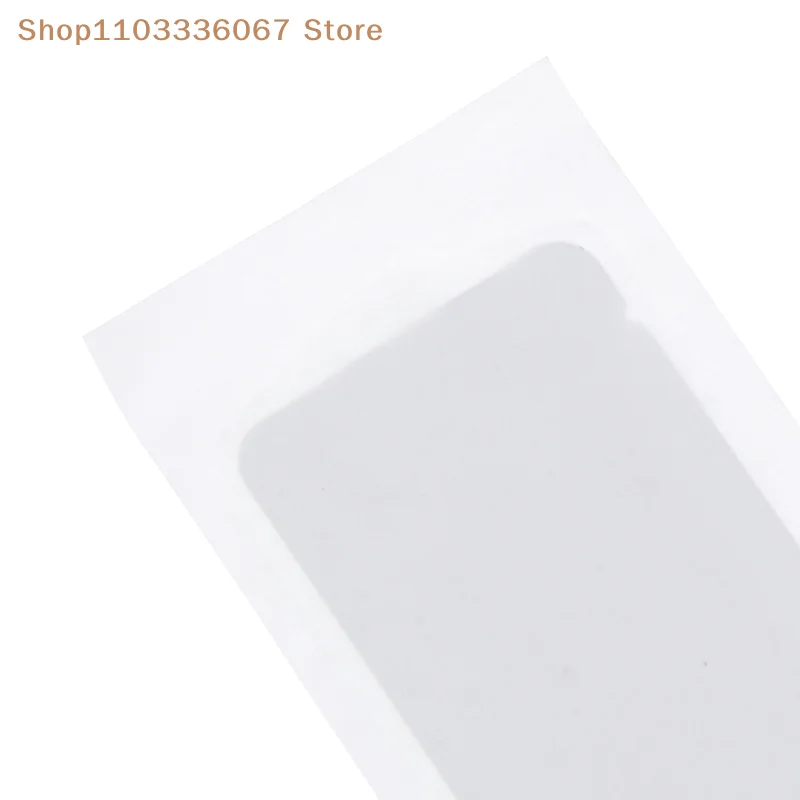 [HB]12PCS 2.0/3.0/4.0 Needle Suture Nlon Medical Thread Sterile Surgical Practice