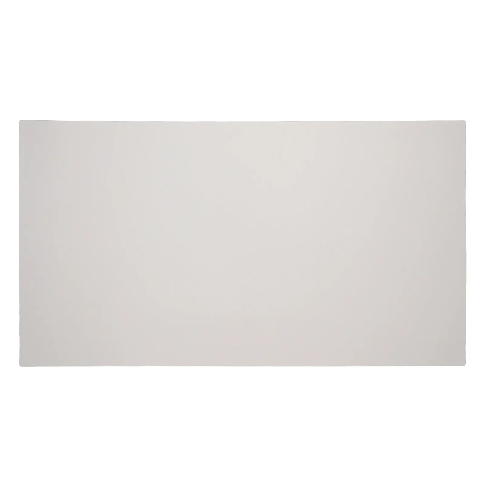 Privacy Screen Protector Laptop Monitor Anti Peeping Film High Definition Full Screen Dust Scratch Proof for Office Business