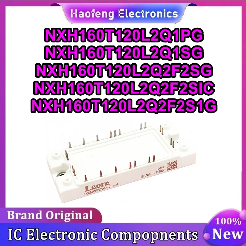 

LCG25PI120E4B2-01 LCG40PI120E4E1B-01 LCG50PI120E4E1B-01 LCG40PI120E4E1B-02 LCG50PI120E4E1B-02 LCG75PI120E4E2B-01 New Original