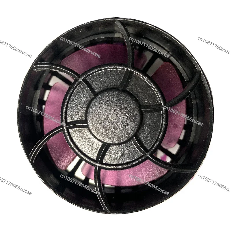 

ALW-5 7.5W 3000L MLW Series New Wave Pump with Wifi LCD Display Controller Cn(origin) Fish Tank Aquarium