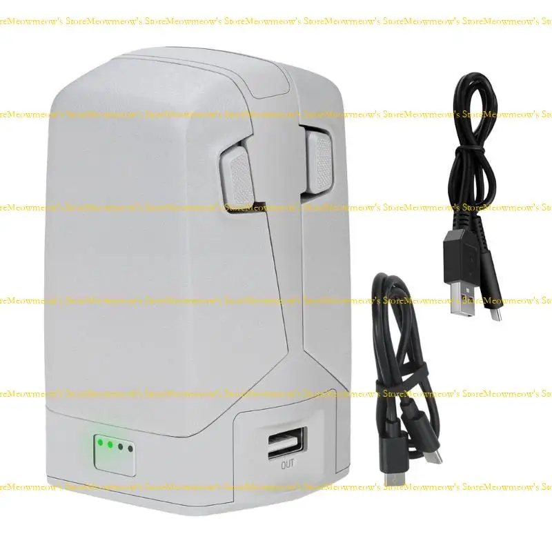 W91A Легкое зарядное устройство с расширенным защитным центром зарядки для зарядки для зарядки для сценария стрельбы для