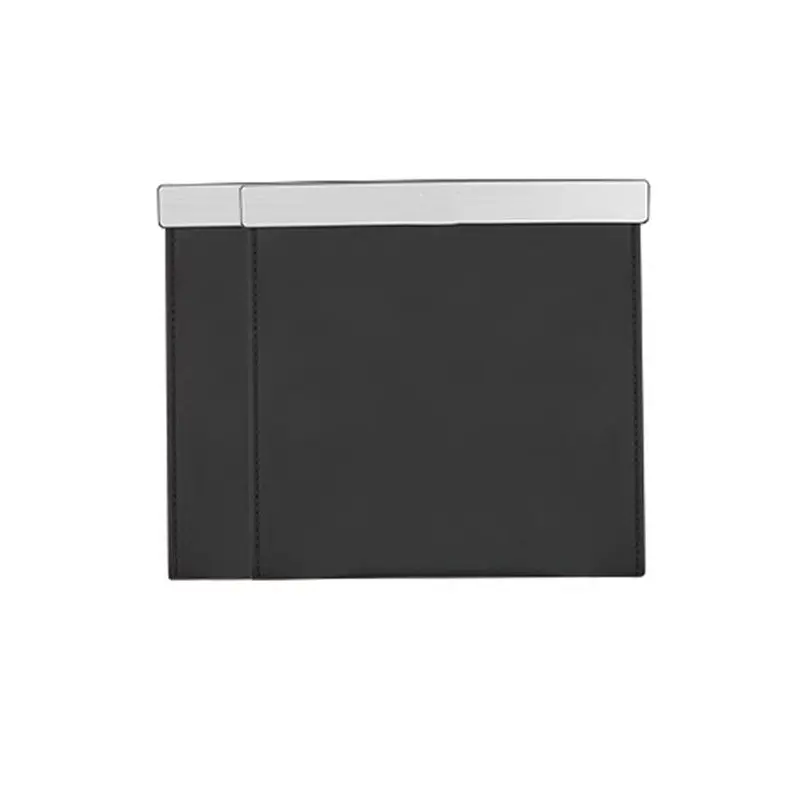 For Lixiang L7 L8 L…