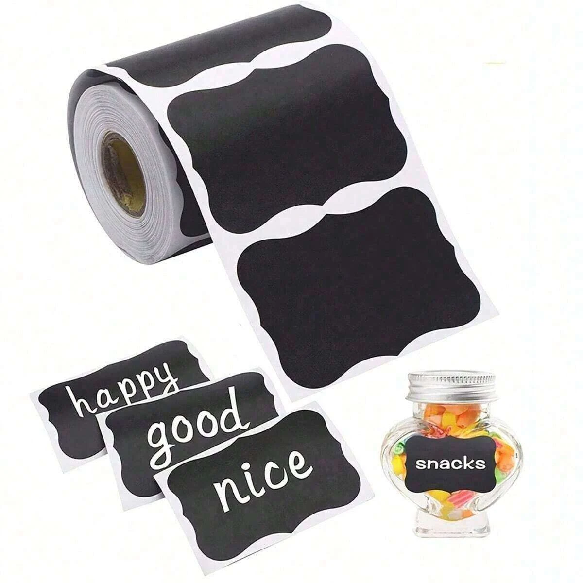 Thumbnail 2 - #20 Food Labels Discount Picks