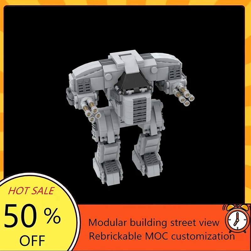 

460PCS Popular Space War Movie Model MOC Building Bricks Spaceship Modular Technology Gifts Holiday Assemble Children Toy Suit