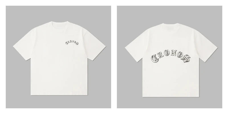 تيشيرتات الجري للياقة البدنية للرجال والنساء، قمصان رياضية قطنية للياقة البدنية، قمصان علوية، قمصان للتدريب على التمارين الرياضية #3