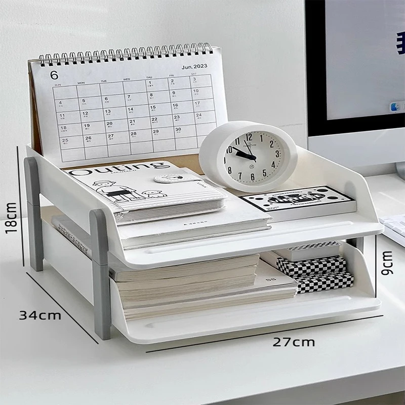 Thumbnail 2 - #27 Highest Rated Mail Sorters to Buy in 2026