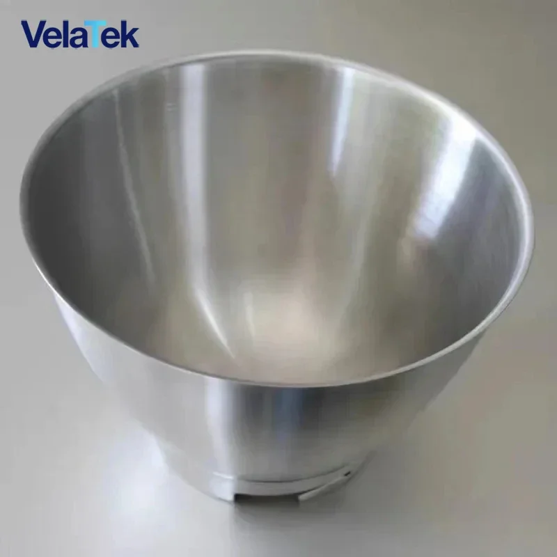 

Chef Machine Accessories, Noodle Bucket, Suitable for KENWOOD, KVC3100，KMC010，KMC510