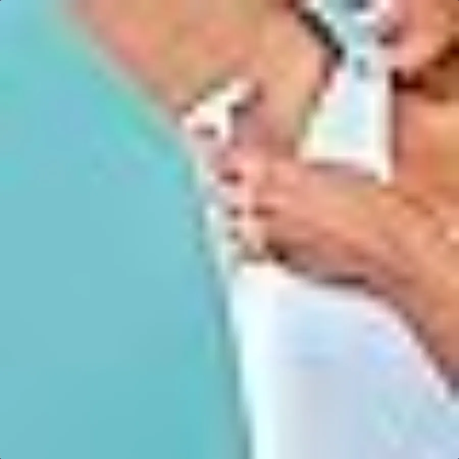 BIC Silky Touch Women's Disposable Razors With 2 Blades Pretty Pastel Razor Handles 10 Count Pack of Shaving Razors