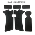 Glock 19 23 25 32 38