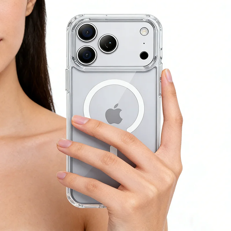 Magnetic For Magsaf… - image