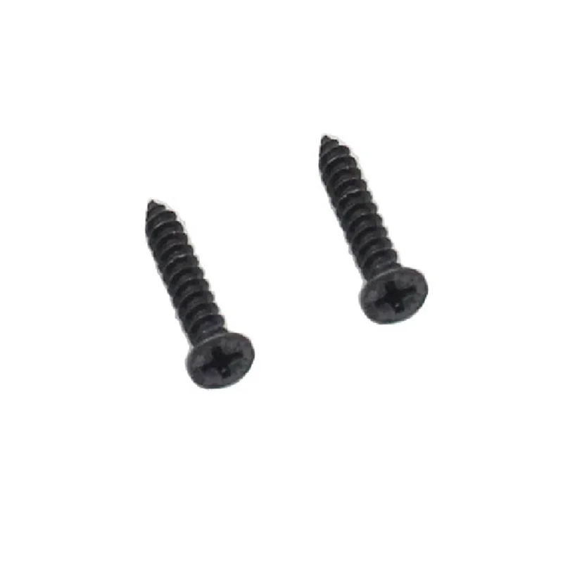 1 Set Sun Visor Clips for Jeep Jk,Jl and Jt Wrangler