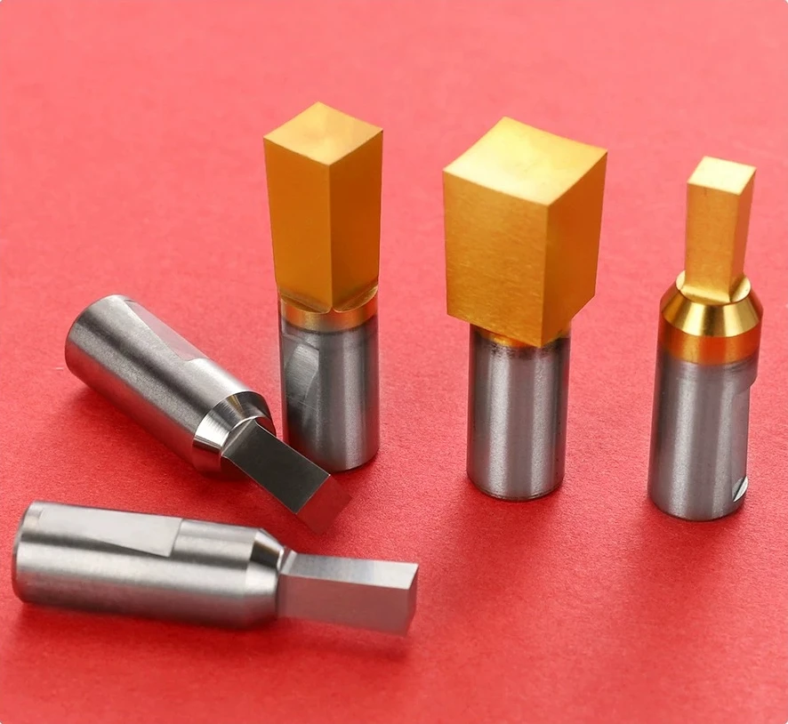 CT08 CT16 MT2 MT3 MT4 C20 Rotary Punch Tool Hexagon Socket Punchrotary Broaching Hexagon Socket