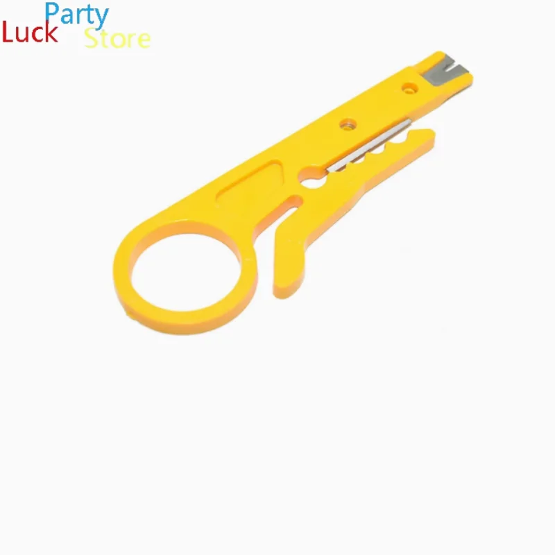 Кабель-ethernet-телефонный-кабель-пластик-мини-портативный-инструмент-для-зачистки-проводов-инструмент-для-обжима-нож-для-снятия-пилинга-обжимные-клещи