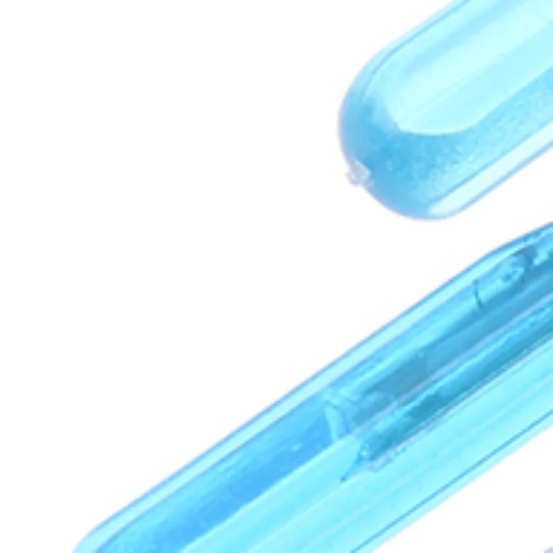 

Набор из 10 мини-отверток Phillips с крестообразной/горизонтальной головкой, прецизионные инструменты для ремонта игрушек и электроники, для тренировки мелкой моторики