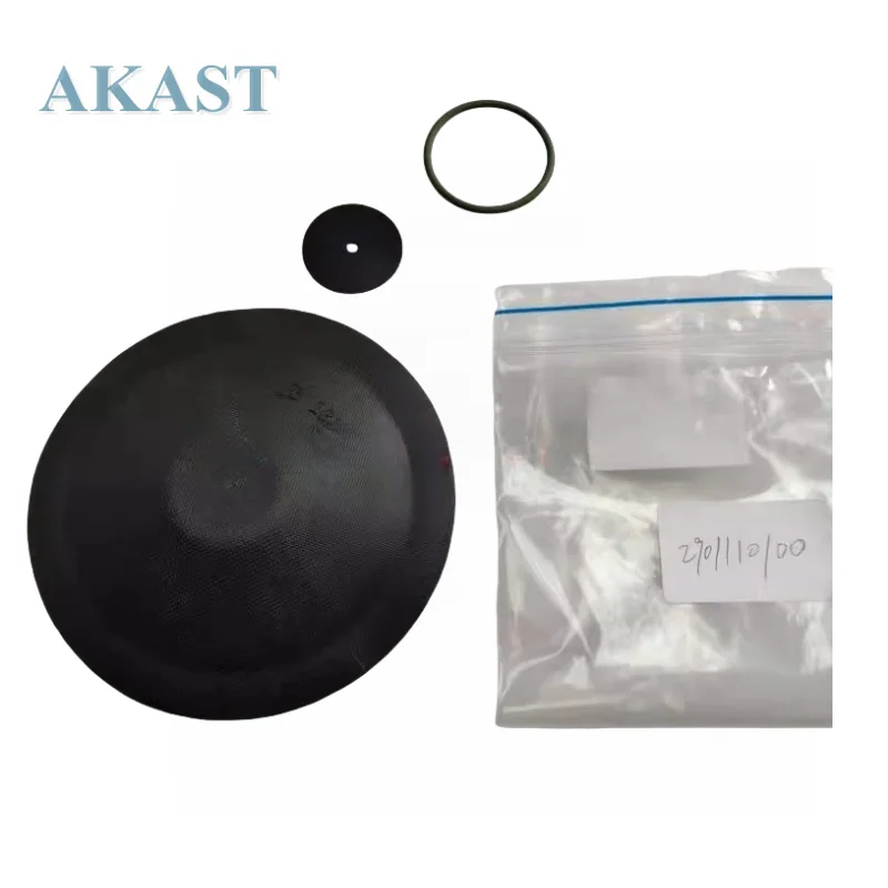 

Service Kit Fits Atlas Copco Air Compressor 2901110100