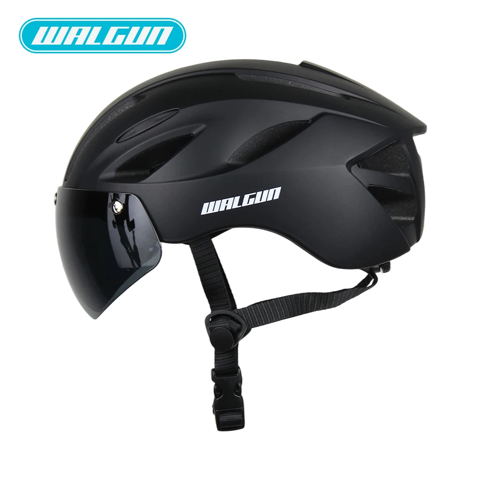 Walgun Lightweight …