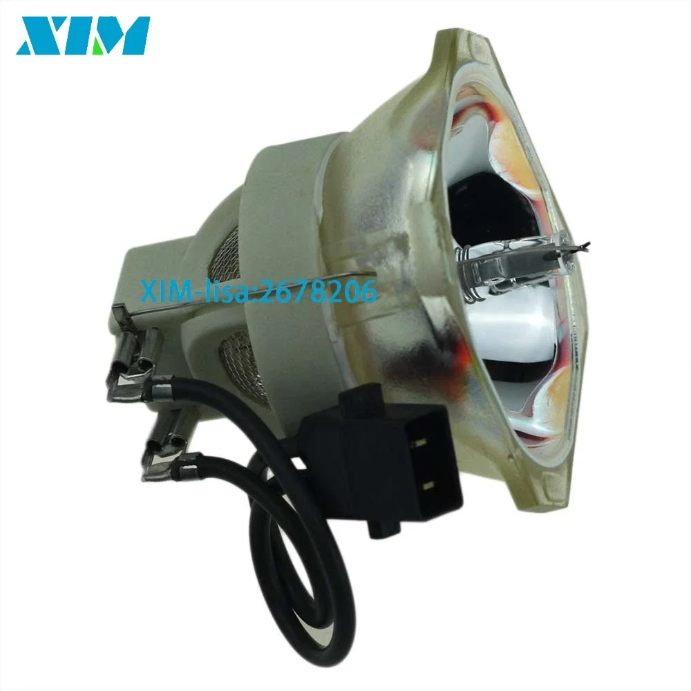 Free Shipping 5J.J4L05.001 / 5J.J4L05.021 High Quality Replacement Projector Bare Lamp For BenQ SH960 / TP4940