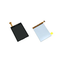 For Nokia 3310 TA-1030 TA-1022 220 215 225 phone LCD Display Part