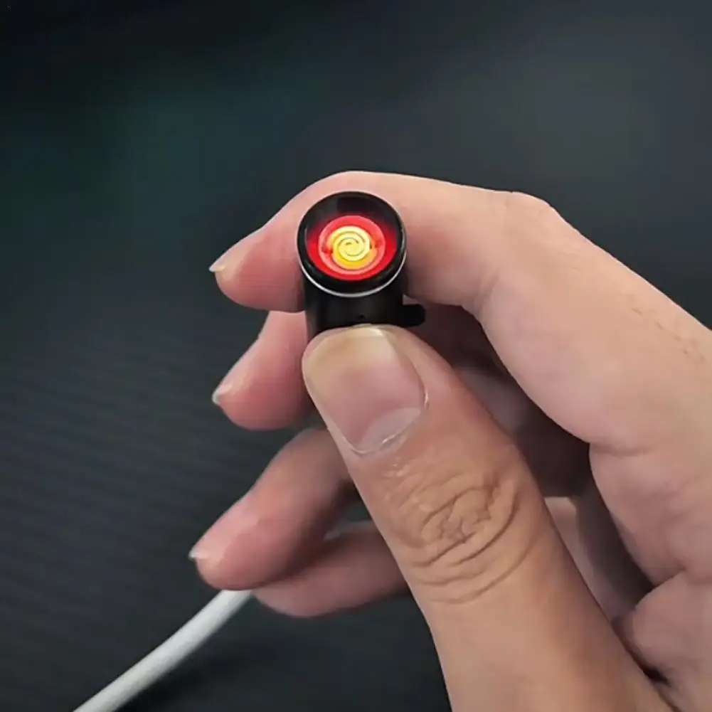 Mini Typec Cigarett…