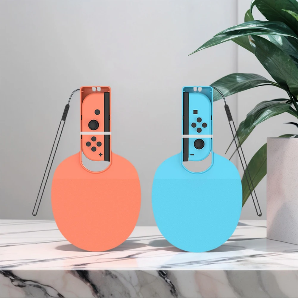 Category image: Ping Pong Paddles