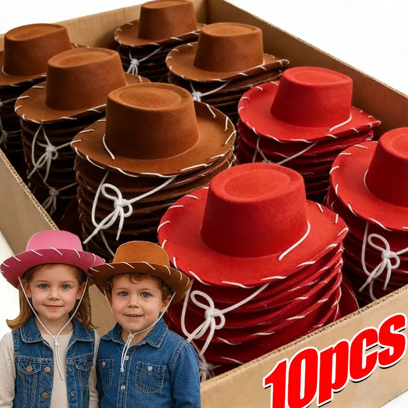 Thumbnail 2 - #29 New Kids Sun Protection Hats Arrivals