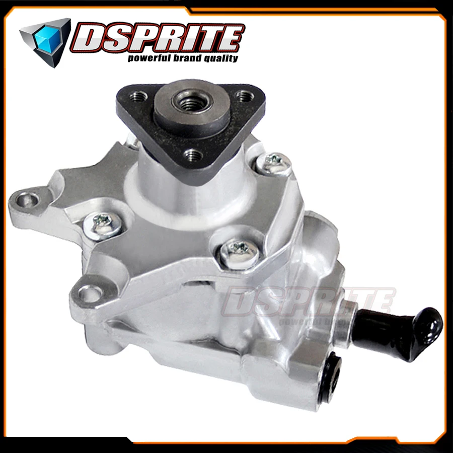 NEW Auto Power Steering Pump 7P5422154 For PORSCHE Cayenne 958/4.8/V8/32 Q7/Touareg 95831405000 95831405001 7652974510