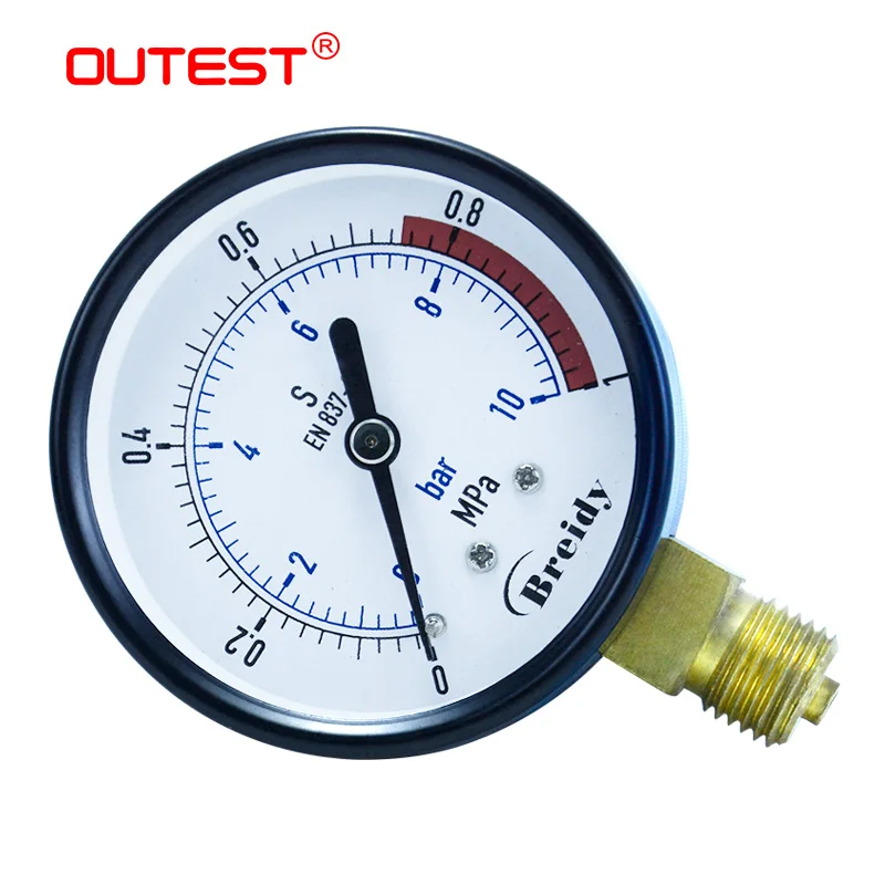 Xin Tester Diameter…