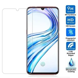 Screen protector dla Vivo V2025 V2026 V2027 V2029 1901 1902 1904 1906 1606 1611 1610 1907 1909 1920 1935 1601 1603 hartowanego szkła