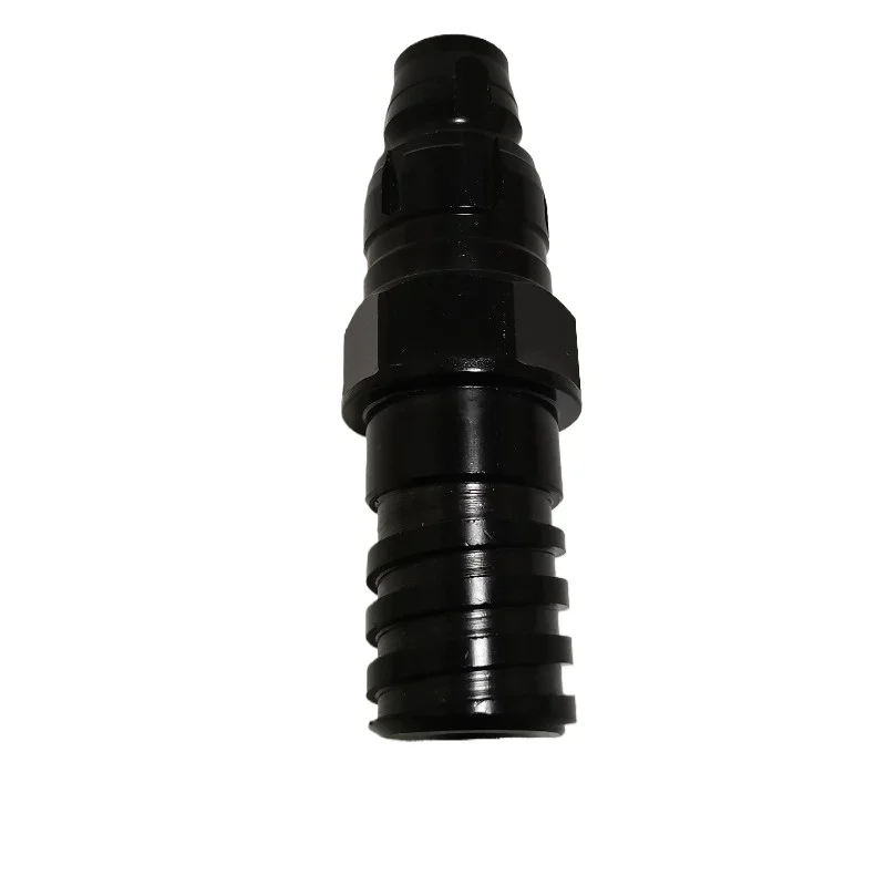 For DD130 Adapter Connecting Rod Six Slots DD BI To Square Tooth Wire A Rod